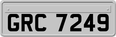 GRC7249