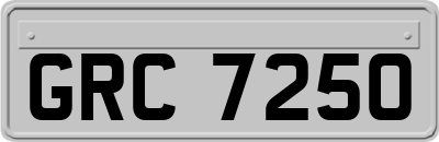 GRC7250