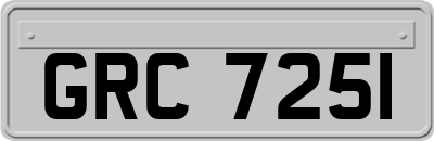 GRC7251
