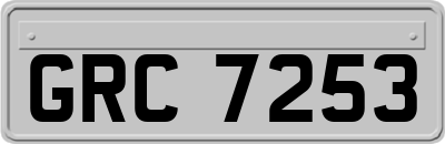 GRC7253