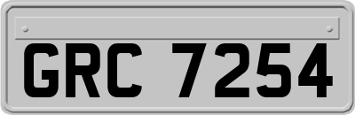 GRC7254