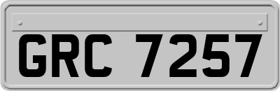 GRC7257