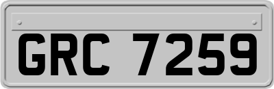 GRC7259