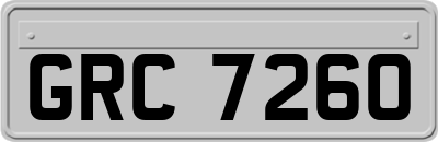 GRC7260