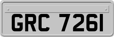 GRC7261