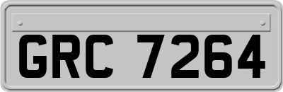 GRC7264