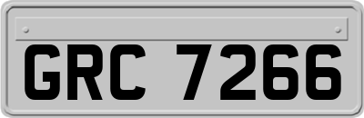 GRC7266