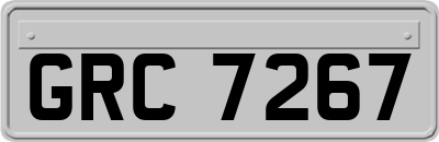 GRC7267