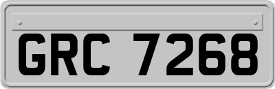 GRC7268