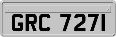 GRC7271