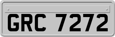 GRC7272