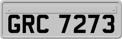 GRC7273