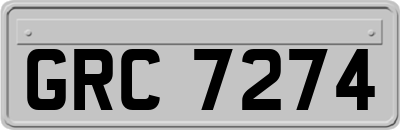 GRC7274