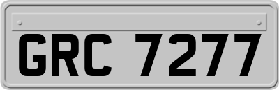 GRC7277