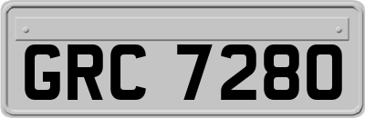 GRC7280