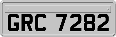 GRC7282