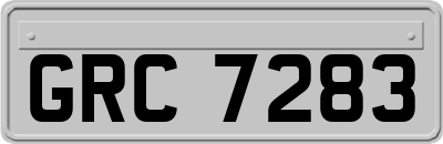 GRC7283