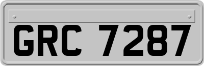 GRC7287