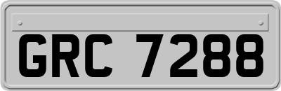 GRC7288