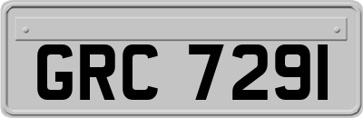 GRC7291