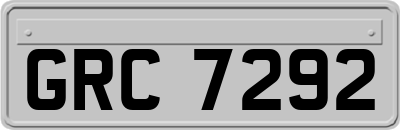 GRC7292