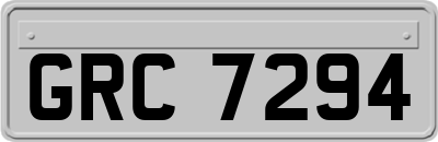 GRC7294