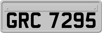 GRC7295