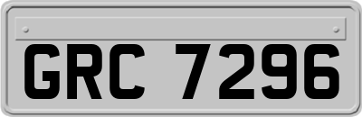 GRC7296