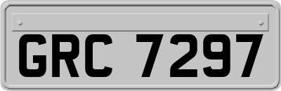 GRC7297