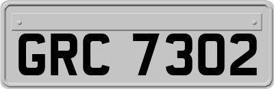 GRC7302