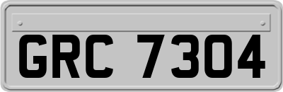 GRC7304