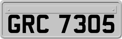 GRC7305