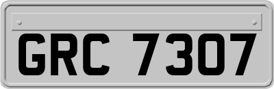 GRC7307
