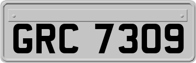 GRC7309