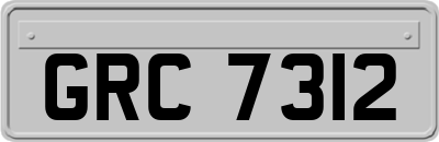 GRC7312