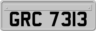 GRC7313
