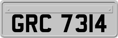 GRC7314