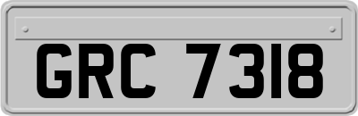 GRC7318