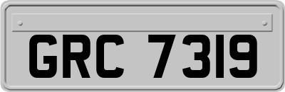 GRC7319