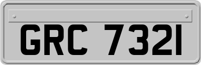 GRC7321