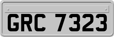 GRC7323