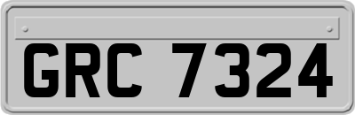 GRC7324