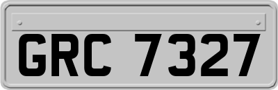 GRC7327