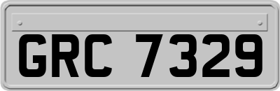 GRC7329
