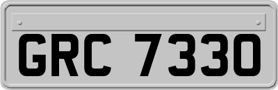 GRC7330