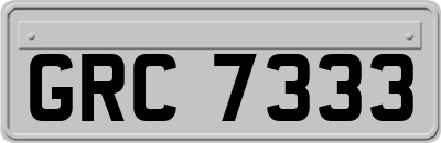 GRC7333