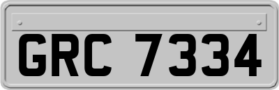 GRC7334