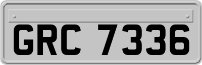 GRC7336