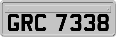 GRC7338