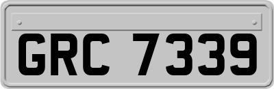 GRC7339
